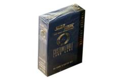 Premiere Limited (BB) Starter Deck